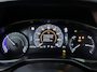 Mazda MX-30 e-SkyActiv 145 Comfort 36 kWh | NL-Auto | SoH 92% | Navigatie | Camera | Climate Control | Adaptieve Cruise Control | Stuurwiel en Stoel Verwarming | LM-velgen | Parkeersensoren |
