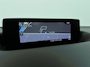 Mazda MX-30 e-SkyActiv 145 Comfort 36 kWh | NL-Auto | SoH 92% | Navigatie | Camera | Climate Control | Adaptieve Cruise Control | Stuurwiel en Stoel Verwarming | LM-velgen | Parkeersensoren |