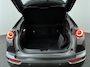 Mazda MX-30 e-SkyActiv 145 Comfort 36 kWh | NL-Auto | SoH 92% | Navigatie | Camera | Climate Control | Adaptieve Cruise Control | Stuurwiel en Stoel Verwarming | LM-velgen | Parkeersensoren |