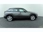 Mazda MX-30 e-SkyActiv 145 Comfort 36 kWh | NL-Auto | SoH 92% | Navigatie | Camera | Climate Control | Adaptieve Cruise Control | Stuurwiel en Stoel Verwarming | LM-velgen | Parkeersensoren |