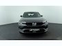 Mazda MX-30 e-SkyActiv 145 Comfort 36 kWh | NL-Auto | SoH 92% | Navigatie | Camera | Climate Control | Adaptieve Cruise Control | Stuurwiel en Stoel Verwarming | LM-velgen | Parkeersensoren |