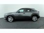 Mazda MX-30 e-SkyActiv 145 Comfort 36 kWh | NL-Auto | SoH 92% | Navigatie | Camera | Climate Control | Adaptieve Cruise Control | Stuurwiel en Stoel Verwarming | LM-velgen | Parkeersensoren |