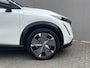 Nissan Ariya Evolve 91 kWh / 10 Jaar Nissan More / 100% Dealer Onderhouden /Schuif-Kantel Dak / Stoelventilatie / Stuurverwarming / Elektrisch Verstelbare Bst.stoel Met Geheugen / Elektrische Achterklep / Adaptieve Cruise Control / Apple Carplay/Android Auto /