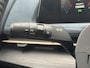 Nissan Ariya Evolve 91 kWh / 10 Jaar Nissan More / 100% Dealer Onderhouden /Schuif-Kantel Dak / Stoelventilatie / Stuurverwarming / Elektrisch Verstelbare Bst.stoel Met Geheugen / Elektrische Achterklep / Adaptieve Cruise Control / Apple Carplay/Android Auto /