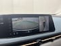 Nissan Ariya Evolve 91 kWh / 10 Jaar Nissan More / 100% Dealer Onderhouden /Schuif-Kantel Dak / Stoelventilatie / Stuurverwarming / Elektrisch Verstelbare Bst.stoel Met Geheugen / Elektrische Achterklep / Adaptieve Cruise Control / Apple Carplay/Android Auto /