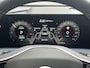 Nissan Ariya Evolve 91 kWh / 10 Jaar Nissan More / 100% Dealer Onderhouden /Schuif-Kantel Dak / Stoelventilatie / Stuurverwarming / Elektrisch Verstelbare Bst.stoel Met Geheugen / Elektrische Achterklep / Adaptieve Cruise Control / Apple Carplay/Android Auto /