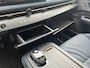 Nissan Ariya Evolve 91 kWh / 10 Jaar Nissan More / 100% Dealer Onderhouden /Schuif-Kantel Dak / Stoelventilatie / Stuurverwarming / Elektrisch Verstelbare Bst.stoel Met Geheugen / Elektrische Achterklep / Adaptieve Cruise Control / Apple Carplay/Android Auto /