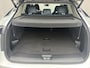 Nissan Ariya Evolve 91 kWh / 10 Jaar Nissan More / 100% Dealer Onderhouden /Schuif-Kantel Dak / Stoelventilatie / Stuurverwarming / Elektrisch Verstelbare Bst.stoel Met Geheugen / Elektrische Achterklep / Adaptieve Cruise Control / Apple Carplay/Android Auto /