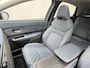 Nissan Ariya Evolve 91 kWh / 10 Jaar Nissan More / 100% Dealer Onderhouden /Schuif-Kantel Dak / Stoelventilatie / Stuurverwarming / Elektrisch Verstelbare Bst.stoel Met Geheugen / Elektrische Achterklep / Adaptieve Cruise Control / Apple Carplay/Android Auto /