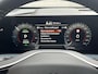 Nissan Ariya Evolve 91 kWh / 10 Jaar Nissan More / 100% Dealer Onderhouden /Schuif-Kantel Dak / Stoelventilatie / Stuurverwarming / Elektrisch Verstelbare Bst.stoel Met Geheugen / Elektrische Achterklep / Adaptieve Cruise Control / Apple Carplay/Android Auto /