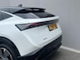 Nissan Ariya Evolve 91 kWh / 10 Jaar Nissan More / 100% Dealer Onderhouden /Schuif-Kantel Dak / Stoelventilatie / Stuurverwarming / Elektrisch Verstelbare Bst.stoel Met Geheugen / Elektrische Achterklep / Adaptieve Cruise Control / Apple Carplay/Android Auto /