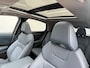 Nissan Ariya Evolve 91 kWh / 10 Jaar Nissan More / 100% Dealer Onderhouden /Schuif-Kantel Dak / Stoelventilatie / Stuurverwarming / Elektrisch Verstelbare Bst.stoel Met Geheugen / Elektrische Achterklep / Adaptieve Cruise Control / Apple Carplay/Android Auto /