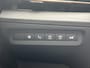 Nissan Ariya Evolve 91 kWh / 10 Jaar Nissan More / 100% Dealer Onderhouden /Schuif-Kantel Dak / Stoelventilatie / Stuurverwarming / Elektrisch Verstelbare Bst.stoel Met Geheugen / Elektrische Achterklep / Adaptieve Cruise Control / Apple Carplay/Android Auto /