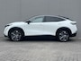 Nissan Ariya Evolve 91 kWh / 10 Jaar Nissan More / 100% Dealer Onderhouden /Schuif-Kantel Dak / Stoelventilatie / Stuurverwarming / Elektrisch Verstelbare Bst.stoel Met Geheugen / Elektrische Achterklep / Adaptieve Cruise Control / Apple Carplay/Android Auto /