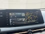 Nissan Ariya Evolve 91 kWh / 10 Jaar Nissan More / 100% Dealer Onderhouden /Schuif-Kantel Dak / Stoelventilatie / Stuurverwarming / Elektrisch Verstelbare Bst.stoel Met Geheugen / Elektrische Achterklep / Adaptieve Cruise Control / Apple Carplay/Android Auto /