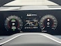Nissan Ariya Evolve 91 kWh / 10 Jaar Nissan More / 100% Dealer Onderhouden /Schuif-Kantel Dak / Stoelventilatie / Stuurverwarming / Elektrisch Verstelbare Bst.stoel Met Geheugen / Elektrische Achterklep / Adaptieve Cruise Control / Apple Carplay/Android Auto /