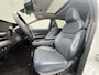 Nissan Ariya Evolve 91 kWh / 10 Jaar Nissan More / 100% Dealer Onderhouden /Schuif-Kantel Dak / Stoelventilatie / Stuurverwarming / Elektrisch Verstelbare Bst.stoel Met Geheugen / Elektrische Achterklep / Adaptieve Cruise Control / Apple Carplay/Android Auto /