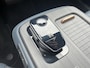 Nissan Ariya Evolve 91 kWh / 10 Jaar Nissan More / 100% Dealer Onderhouden /Schuif-Kantel Dak / Stoelventilatie / Stuurverwarming / Elektrisch Verstelbare Bst.stoel Met Geheugen / Elektrische Achterklep / Adaptieve Cruise Control / Apple Carplay/Android Auto /