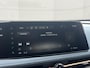 Nissan Ariya Evolve 91 kWh / 10 Jaar Nissan More / 100% Dealer Onderhouden /Schuif-Kantel Dak / Stoelventilatie / Stuurverwarming / Elektrisch Verstelbare Bst.stoel Met Geheugen / Elektrische Achterklep / Adaptieve Cruise Control / Apple Carplay/Android Auto /