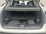 Nissan Ariya Evolve 91 kWh / 10 Jaar Nissan More / 100% Dealer Onderhouden /Schuif-Kantel Dak / Stoelventilatie / Stuurverwarming / Elektrisch Verstelbare Bst.stoel Met Geheugen / Elektrische Achterklep / Adaptieve Cruise Control / Apple Carplay/Android Auto /