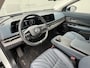 Nissan Ariya Evolve 91 kWh / 10 Jaar Nissan More / 100% Dealer Onderhouden /Schuif-Kantel Dak / Stoelventilatie / Stuurverwarming / Elektrisch Verstelbare Bst.stoel Met Geheugen / Elektrische Achterklep / Adaptieve Cruise Control / Apple Carplay/Android Auto /
