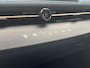 Nissan Ariya Evolve 91 kWh / 10 Jaar Nissan More / 100% Dealer Onderhouden /Schuif-Kantel Dak / Stoelventilatie / Stuurverwarming / Elektrisch Verstelbare Bst.stoel Met Geheugen / Elektrische Achterklep / Adaptieve Cruise Control / Apple Carplay/Android Auto /