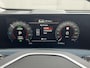Nissan Ariya Evolve 91 kWh / 10 Jaar Nissan More / 100% Dealer Onderhouden /Schuif-Kantel Dak / Stoelventilatie / Stuurverwarming / Elektrisch Verstelbare Bst.stoel Met Geheugen / Elektrische Achterklep / Adaptieve Cruise Control / Apple Carplay/Android Auto /