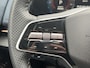 Nissan Ariya Evolve 91 kWh / 10 Jaar Nissan More / 100% Dealer Onderhouden /Schuif-Kantel Dak / Stoelventilatie / Stuurverwarming / Elektrisch Verstelbare Bst.stoel Met Geheugen / Elektrische Achterklep / Adaptieve Cruise Control / Apple Carplay/Android Auto /