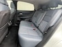 Nissan Ariya Evolve 91 kWh / 10 Jaar Nissan More / 100% Dealer Onderhouden /Schuif-Kantel Dak / Stoelventilatie / Stuurverwarming / Elektrisch Verstelbare Bst.stoel Met Geheugen / Elektrische Achterklep / Adaptieve Cruise Control / Apple Carplay/Android Auto /