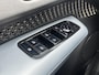 Nissan Ariya Evolve 91 kWh / 10 Jaar Nissan More / 100% Dealer Onderhouden /Schuif-Kantel Dak / Stoelventilatie / Stuurverwarming / Elektrisch Verstelbare Bst.stoel Met Geheugen / Elektrische Achterklep / Adaptieve Cruise Control / Apple Carplay/Android Auto /