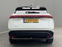 Nissan Ariya Evolve 91 kWh / 10 Jaar Nissan More / 100% Dealer Onderhouden /Schuif-Kantel Dak / Stoelventilatie / Stuurverwarming / Elektrisch Verstelbare Bst.stoel Met Geheugen / Elektrische Achterklep / Adaptieve Cruise Control / Apple Carplay/Android Auto /