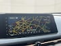 Nissan Ariya Evolve 91 kWh / 10 Jaar Nissan More / 100% Dealer Onderhouden /Schuif-Kantel Dak / Stoelventilatie / Stuurverwarming / Elektrisch Verstelbare Bst.stoel Met Geheugen / Elektrische Achterklep / Adaptieve Cruise Control / Apple Carplay/Android Auto /