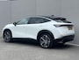 Nissan Ariya Evolve 91 kWh / 10 Jaar Nissan More / 100% Dealer Onderhouden /Schuif-Kantel Dak / Stoelventilatie / Stuurverwarming / Elektrisch Verstelbare Bst.stoel Met Geheugen / Elektrische Achterklep / Adaptieve Cruise Control / Apple Carplay/Android Auto /