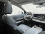 Nissan Ariya Evolve 91 kWh / 10 Jaar Nissan More / 100% Dealer Onderhouden /Schuif-Kantel Dak / Stoelventilatie / Stuurverwarming / Elektrisch Verstelbare Bst.stoel Met Geheugen / Elektrische Achterklep / Adaptieve Cruise Control / Apple Carplay/Android Auto /