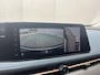 Nissan Ariya Evolve 91 kWh / 10 Jaar Nissan More / 100% Dealer Onderhouden /Schuif-Kantel Dak / Stoelventilatie / Stuurverwarming / Elektrisch Verstelbare Bst.stoel Met Geheugen / Elektrische Achterklep / Adaptieve Cruise Control / Apple Carplay/Android Auto /