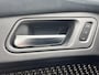 Nissan Ariya Evolve 91 kWh / 10 Jaar Nissan More / 100% Dealer Onderhouden /Schuif-Kantel Dak / Stoelventilatie / Stuurverwarming / Elektrisch Verstelbare Bst.stoel Met Geheugen / Elektrische Achterklep / Adaptieve Cruise Control / Apple Carplay/Android Auto /