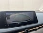 Nissan Ariya Evolve 91 kWh / 10 Jaar Nissan More / 100% Dealer Onderhouden /Schuif-Kantel Dak / Stoelventilatie / Stuurverwarming / Elektrisch Verstelbare Bst.stoel Met Geheugen / Elektrische Achterklep / Adaptieve Cruise Control / Apple Carplay/Android Auto /
