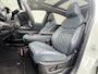 Nissan Ariya Evolve 91 kWh / 10 Jaar Nissan More / 100% Dealer Onderhouden /Schuif-Kantel Dak / Stoelventilatie / Stuurverwarming / Elektrisch Verstelbare Bst.stoel Met Geheugen / Elektrische Achterklep / Adaptieve Cruise Control / Apple Carplay/Android Auto /