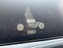 Nissan Ariya Evolve 91 kWh / 10 Jaar Nissan More / 100% Dealer Onderhouden /Schuif-Kantel Dak / Stoelventilatie / Stuurverwarming / Elektrisch Verstelbare Bst.stoel Met Geheugen / Elektrische Achterklep / Adaptieve Cruise Control / Apple Carplay/Android Auto /