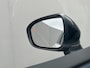 Nissan Ariya Evolve 91 kWh / 10 Jaar Nissan More / 100% Dealer Onderhouden /Schuif-Kantel Dak / Stoelventilatie / Stuurverwarming / Elektrisch Verstelbare Bst.stoel Met Geheugen / Elektrische Achterklep / Adaptieve Cruise Control / Apple Carplay/Android Auto /