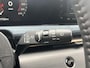 Nissan Ariya Evolve 91 kWh / 10 Jaar Nissan More / 100% Dealer Onderhouden /Schuif-Kantel Dak / Stoelventilatie / Stuurverwarming / Elektrisch Verstelbare Bst.stoel Met Geheugen / Elektrische Achterklep / Adaptieve Cruise Control / Apple Carplay/Android Auto /