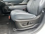 Nissan Ariya Evolve 91 kWh / 10 Jaar Nissan More / 100% Dealer Onderhouden /Schuif-Kantel Dak / Stoelventilatie / Stuurverwarming / Elektrisch Verstelbare Bst.stoel Met Geheugen / Elektrische Achterklep / Adaptieve Cruise Control / Apple Carplay/Android Auto /