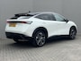 Nissan Ariya Evolve 91 kWh / 10 Jaar Nissan More / 100% Dealer Onderhouden /Schuif-Kantel Dak / Stoelventilatie / Stuurverwarming / Elektrisch Verstelbare Bst.stoel Met Geheugen / Elektrische Achterklep / Adaptieve Cruise Control / Apple Carplay/Android Auto /