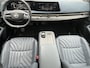 Nissan Ariya Evolve 91 kWh / 10 Jaar Nissan More / 100% Dealer Onderhouden /Schuif-Kantel Dak / Stoelventilatie / Stuurverwarming / Elektrisch Verstelbare Bst.stoel Met Geheugen / Elektrische Achterklep / Adaptieve Cruise Control / Apple Carplay/Android Auto /
