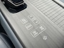 Nissan Ariya Evolve 91 kWh / 10 Jaar Nissan More / 100% Dealer Onderhouden /Schuif-Kantel Dak / Stoelventilatie / Stuurverwarming / Elektrisch Verstelbare Bst.stoel Met Geheugen / Elektrische Achterklep / Adaptieve Cruise Control / Apple Carplay/Android Auto /