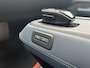Nissan Ariya Evolve 91 kWh / 10 Jaar Nissan More / 100% Dealer Onderhouden /Schuif-Kantel Dak / Stoelventilatie / Stuurverwarming / Elektrisch Verstelbare Bst.stoel Met Geheugen / Elektrische Achterklep / Adaptieve Cruise Control / Apple Carplay/Android Auto /