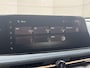 Nissan Ariya Evolve 91 kWh / 10 Jaar Nissan More / 100% Dealer Onderhouden /Schuif-Kantel Dak / Stoelventilatie / Stuurverwarming / Elektrisch Verstelbare Bst.stoel Met Geheugen / Elektrische Achterklep / Adaptieve Cruise Control / Apple Carplay/Android Auto /