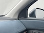 Nissan Ariya Evolve 91 kWh / 10 Jaar Nissan More / 100% Dealer Onderhouden /Schuif-Kantel Dak / Stoelventilatie / Stuurverwarming / Elektrisch Verstelbare Bst.stoel Met Geheugen / Elektrische Achterklep / Adaptieve Cruise Control / Apple Carplay/Android Auto /