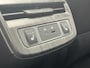 Nissan Ariya Evolve 91 kWh / 10 Jaar Nissan More / 100% Dealer Onderhouden /Schuif-Kantel Dak / Stoelventilatie / Stuurverwarming / Elektrisch Verstelbare Bst.stoel Met Geheugen / Elektrische Achterklep / Adaptieve Cruise Control / Apple Carplay/Android Auto /