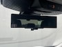Nissan Ariya Evolve 91 kWh / 10 Jaar Nissan More / 100% Dealer Onderhouden /Schuif-Kantel Dak / Stoelventilatie / Stuurverwarming / Elektrisch Verstelbare Bst.stoel Met Geheugen / Elektrische Achterklep / Adaptieve Cruise Control / Apple Carplay/Android Auto /